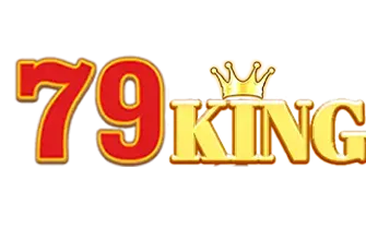79King